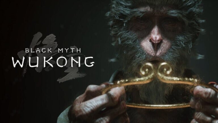 Black Myth Wukong ganha novo trailer Games Ever Notícias Reviews