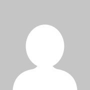 Foto de Redação Equipe