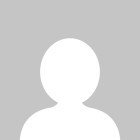 Foto de Redação Equipe