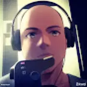 Foto de Ricardo Dias