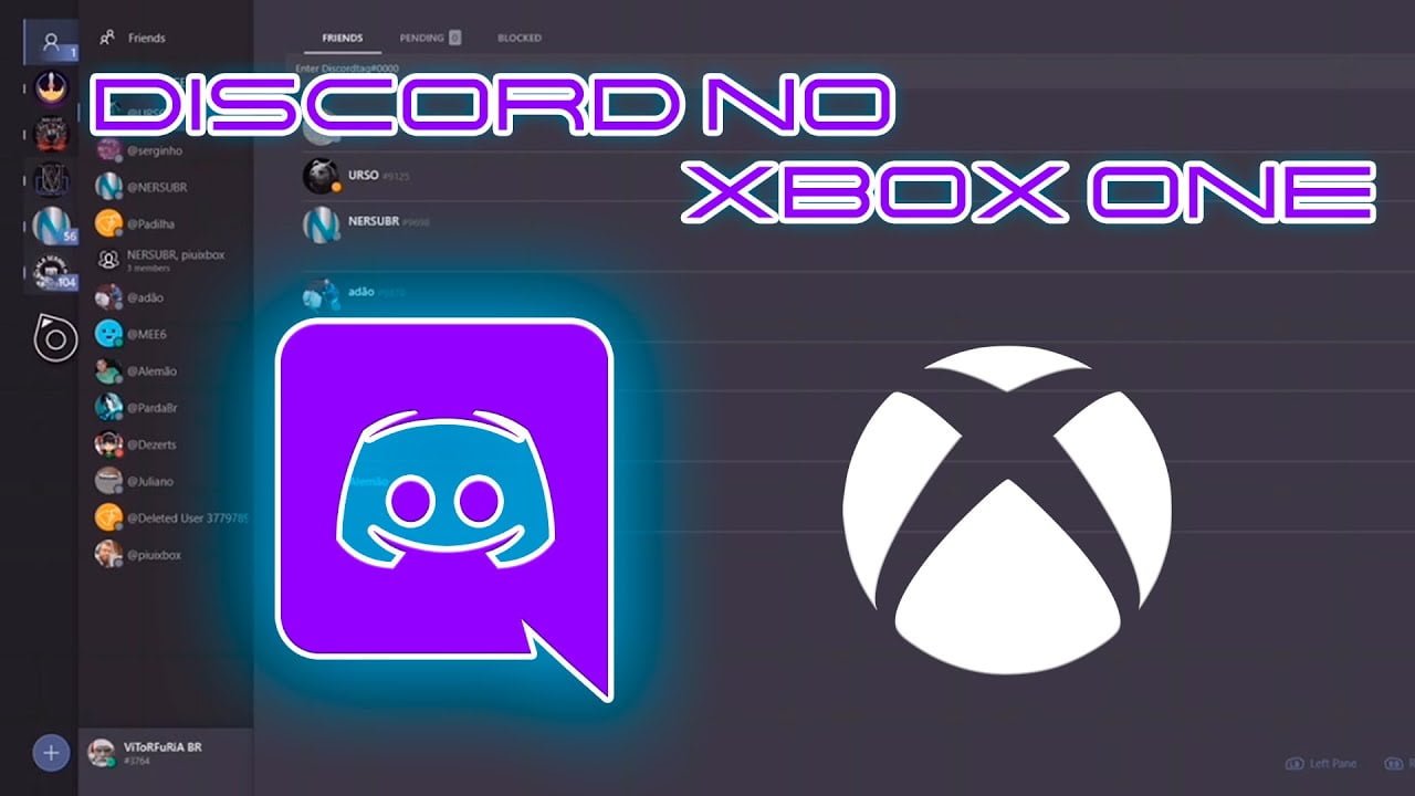 discord-stadia-geforce-now-e-xbox-series-compat-veis-via-web-games