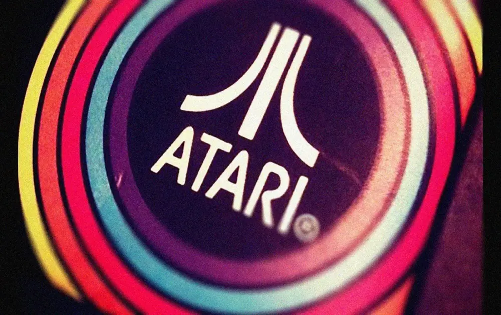 Atari