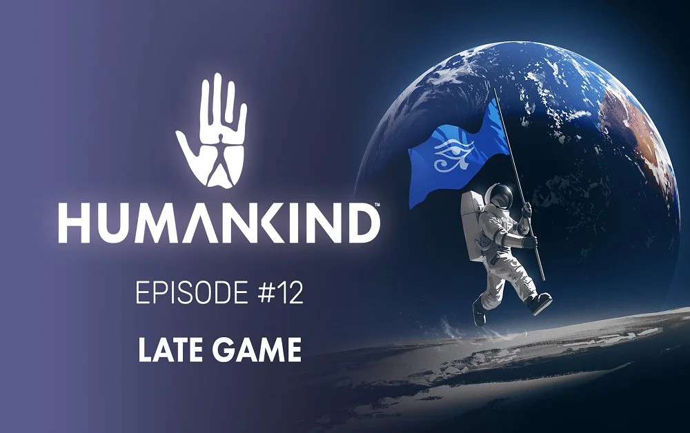 Humankind
