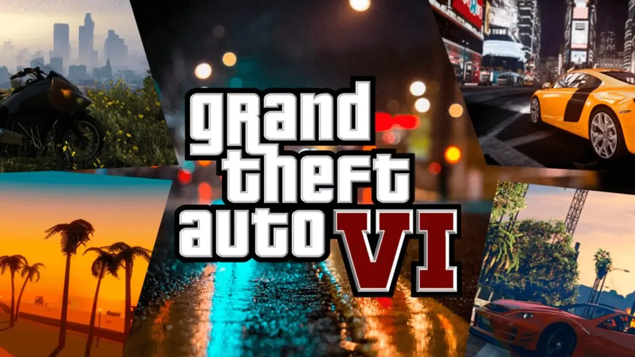 GTAVI