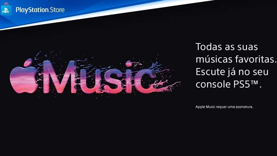 Apple Music