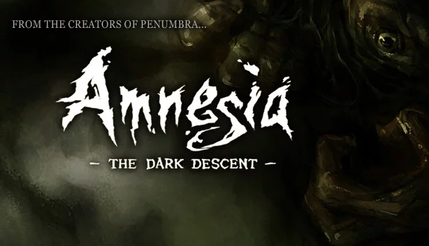 Sclerosis: The Dark Descent