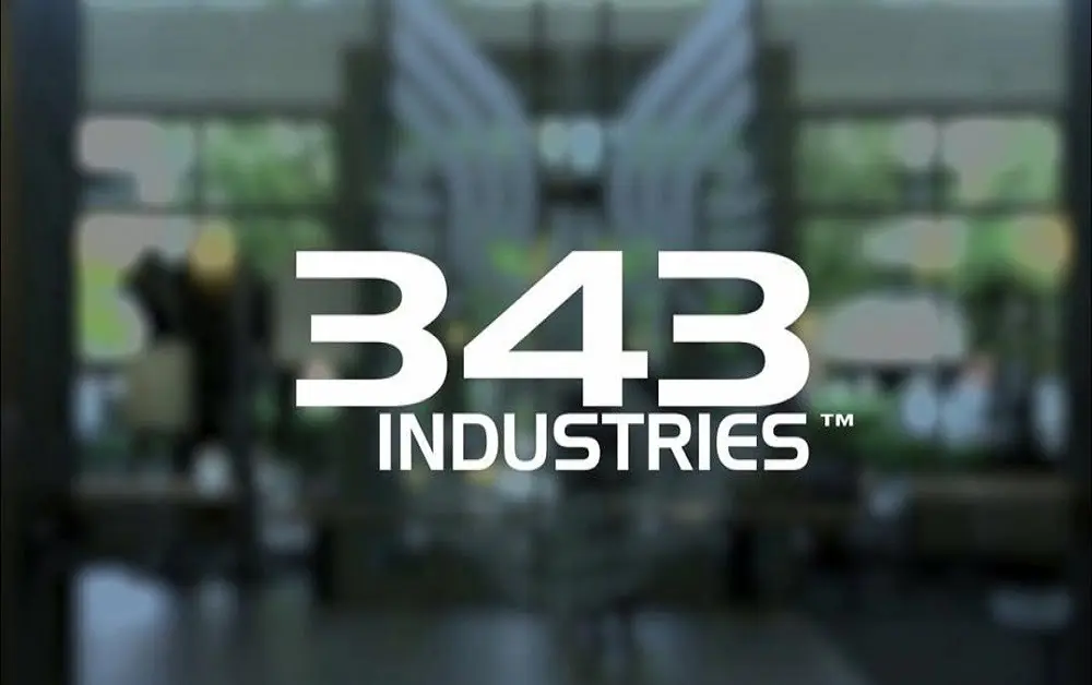 343 Industries