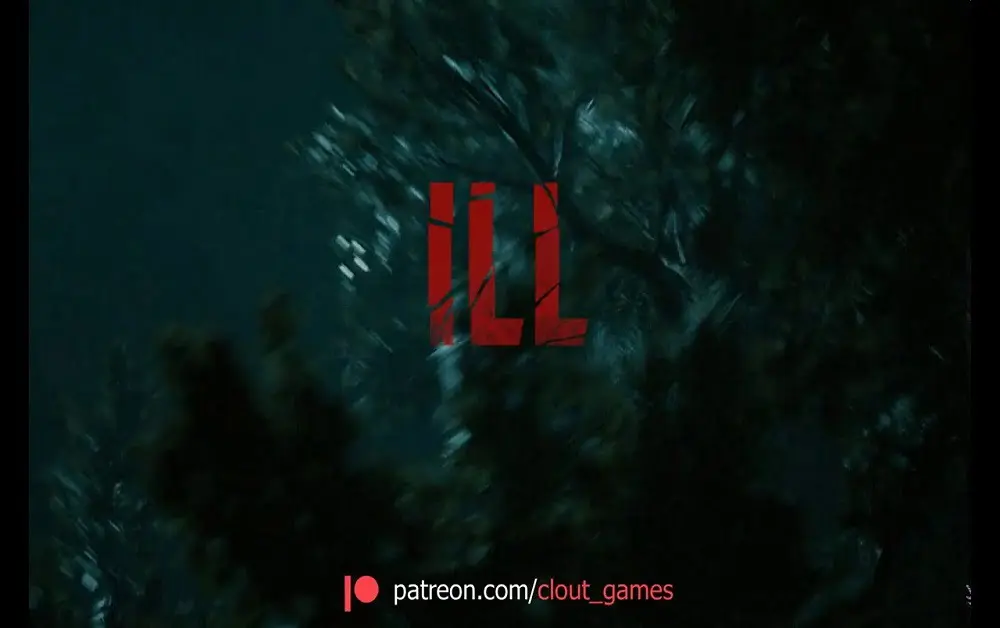 ILL