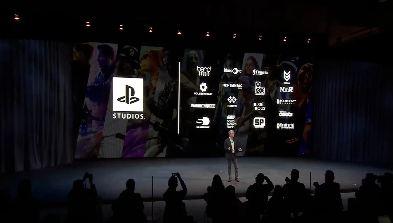 CES 2022