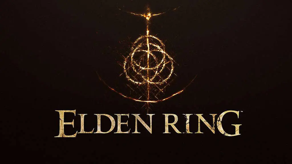 Elden Ring