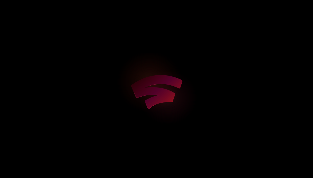 Stadia | Serviço de games vai virar Google Stream Stadia | Serviço de games vai virar Google Stream