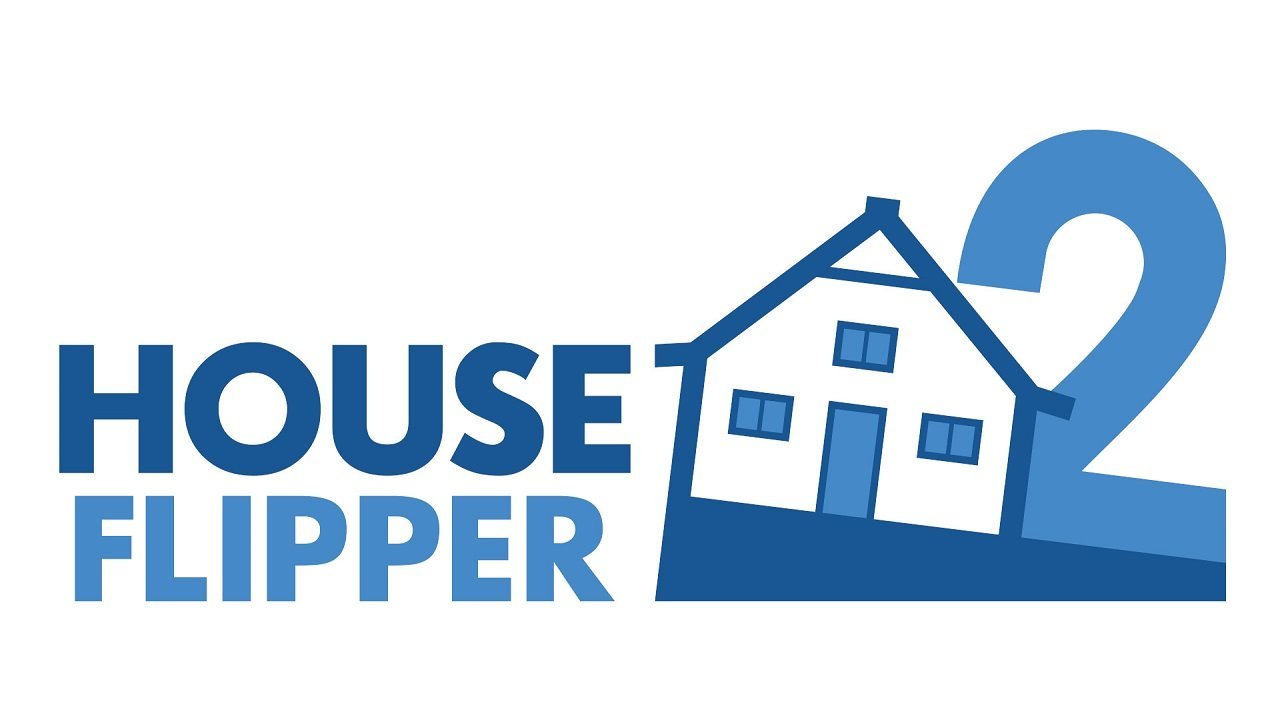 House Flipper 2