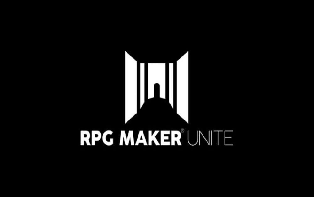 RPG Maker