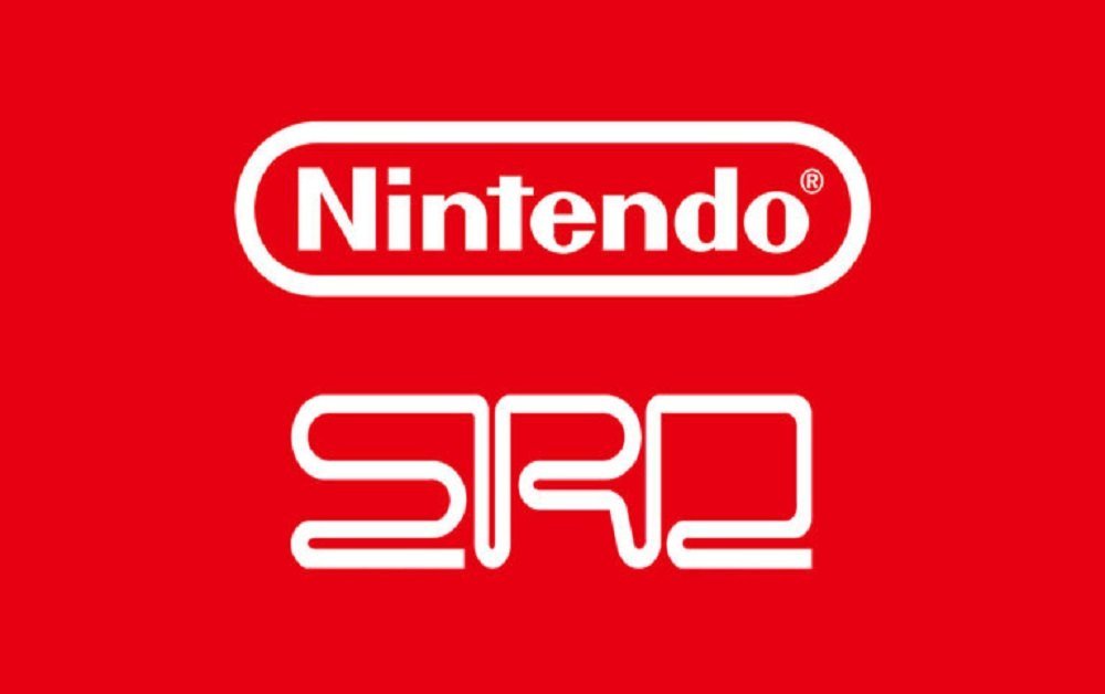 SRD