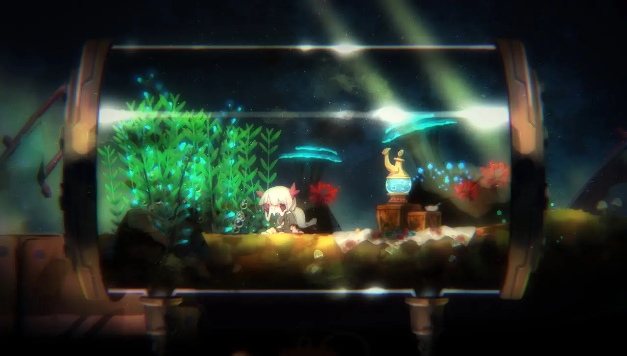 void* tRrLM2(); //Void Terrarium 2