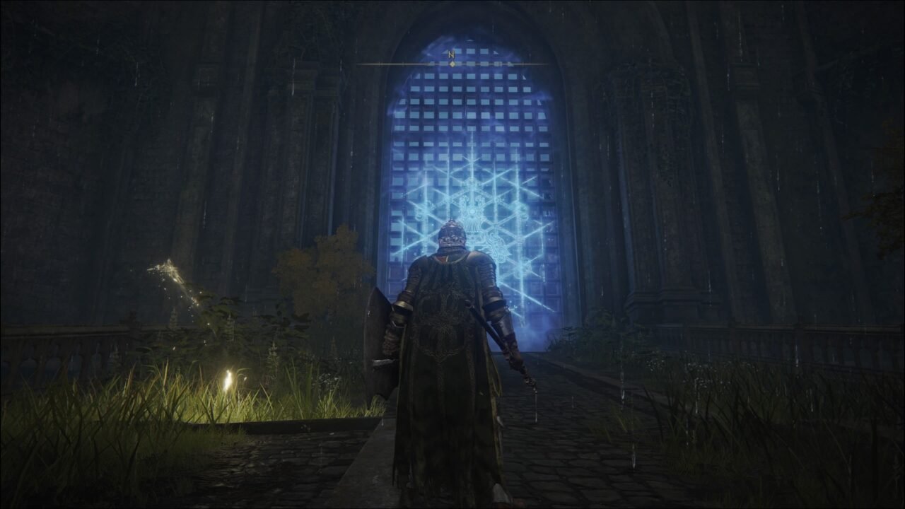 ELDEN RING - PARTE 5