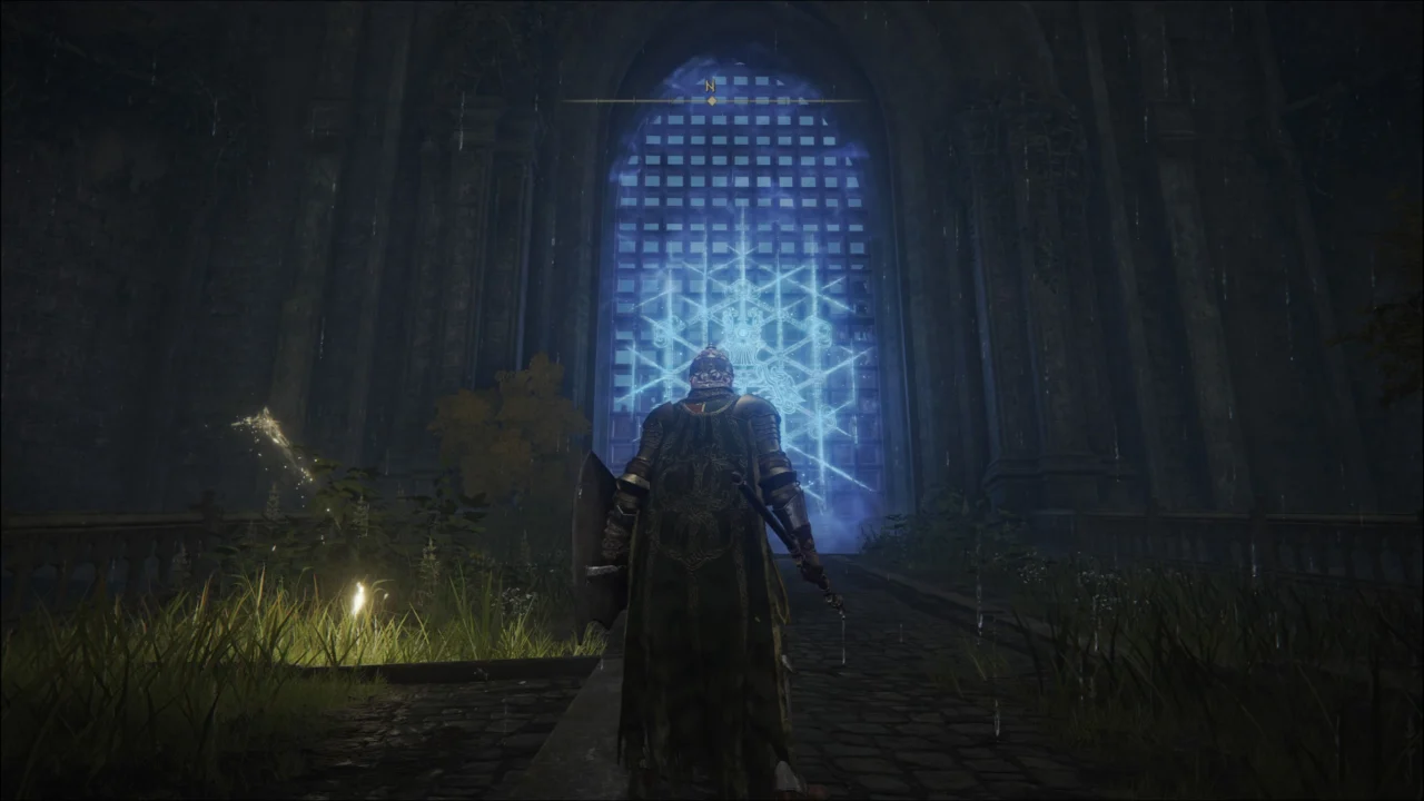 ELDEN RING - PARTE 5