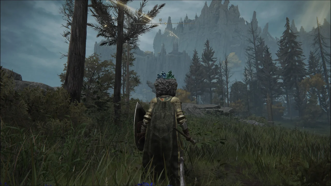 ELDEN RING - PARTE 6