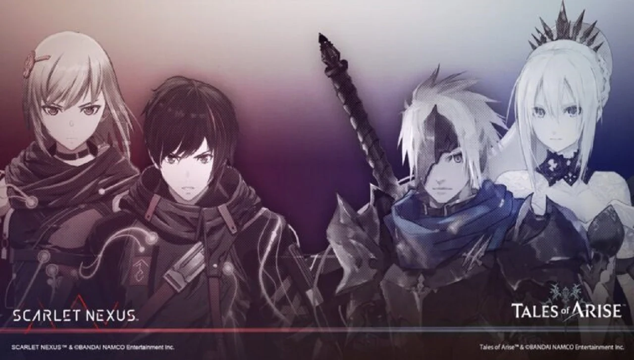 Tales-of-Arise-x-Scarlet-Nexus