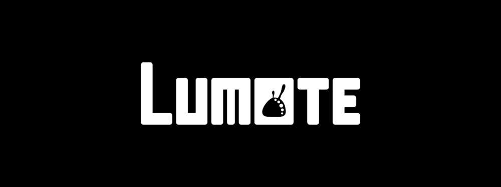 Lumote Logo