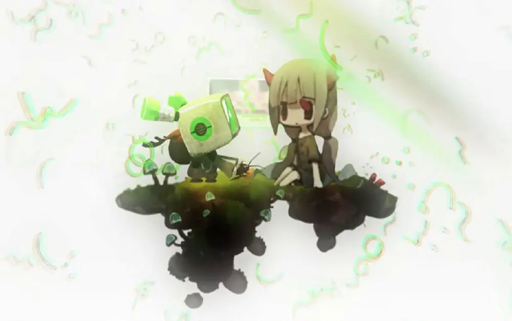 void tRrLM2(); //Void Terrarium 2