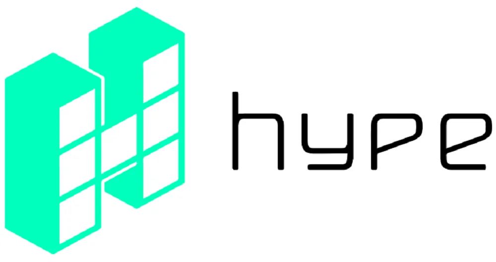 Hype Games