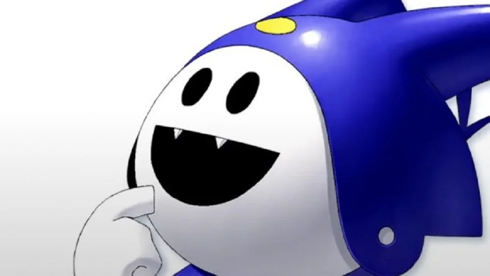 Atlus