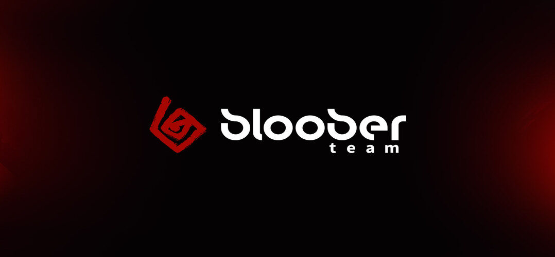 Bloober Team - Games Ever