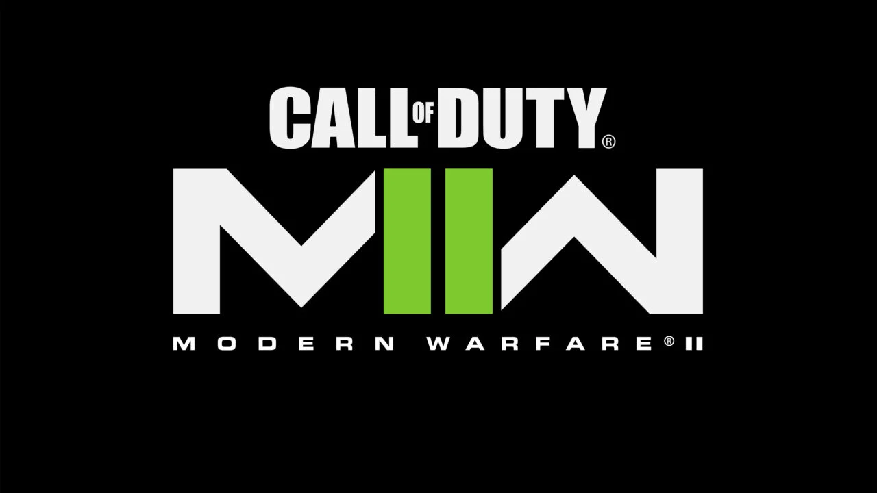 Call of Duty Modern Warfare 2 - Erro de impressão