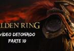 Elden Ring - Games Ever