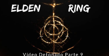 Elden Ring - Games Ever