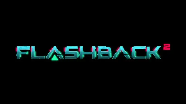 Flash back 2 - Games Ever