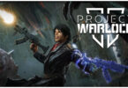 Project Warlock II - Games Ever