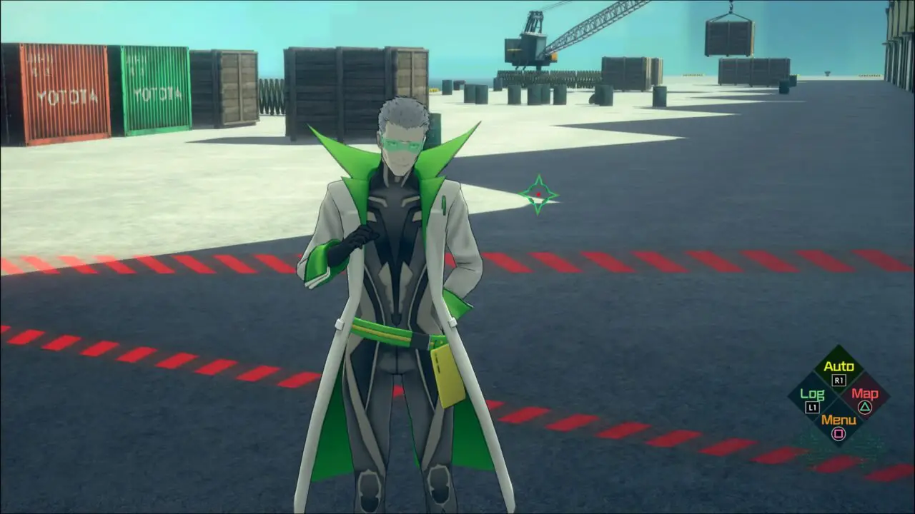 AI SOMNIUM FILES - HARBOR WAREHOUSE DISTRICT 2