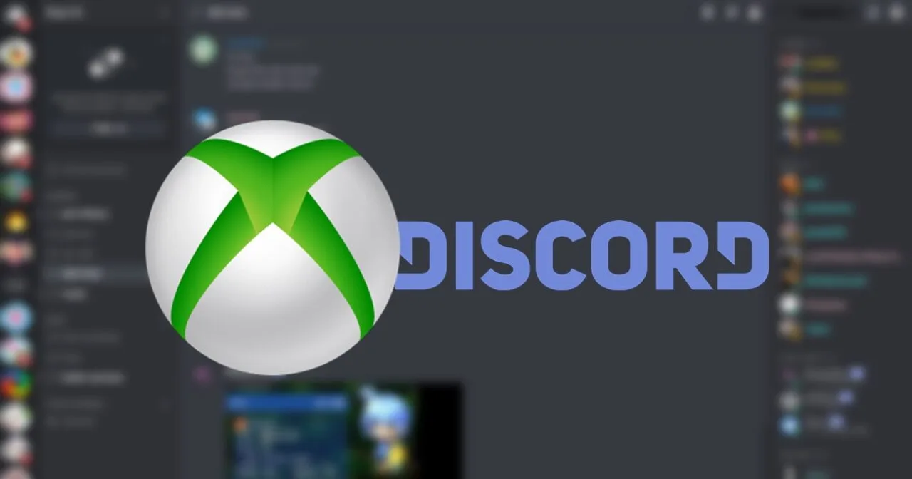 Discord - Games Ever