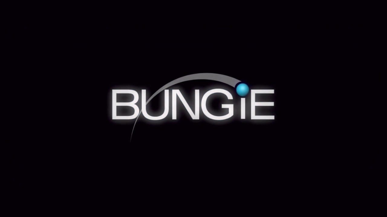 Bungie - Games Ever