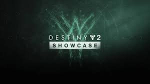 Destiny 2 - Games Ever