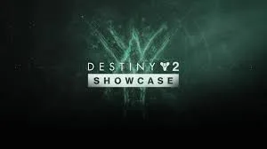 Destiny 2 - Games Ever