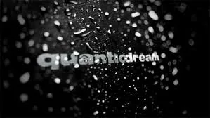 Quantic Dream - Games Ever