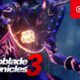 Xenoblade 3 - Games Ever