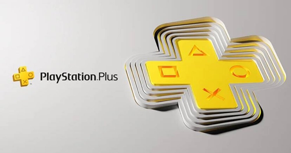 Ps Plus Extra E Deluxe Confira Os Games Que Est O Deixando O Servi O Games Ever Not Cias