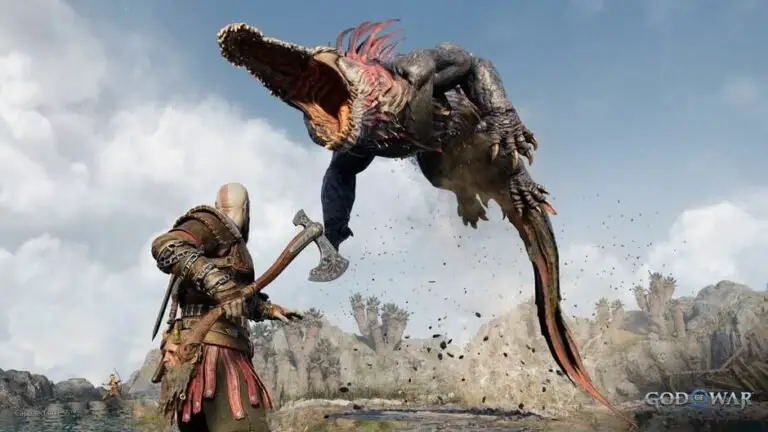 GOD-OF-WAR-RAGNAROK-3