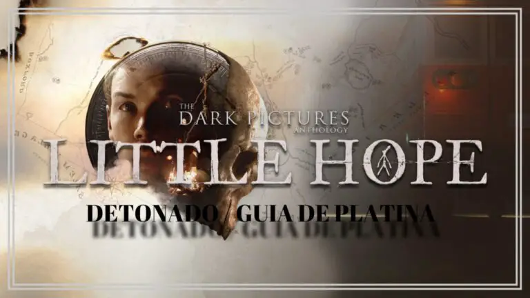 Little_Hope_Title