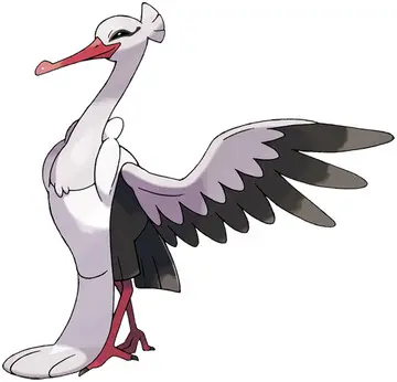 POKÉMON SCARLET / VIOLET - BOMBIRDIER