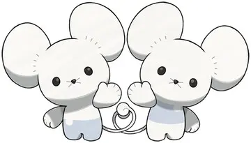 POKÉMON SCARLET / VIOLET - TANDEMAUS