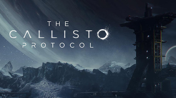 The Callisto Protocol - Guia de Troféus e Conquistas - Saiu na