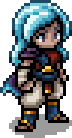 O atributo alt desta imagem está vazio. O nome do arquivo é image-22.png