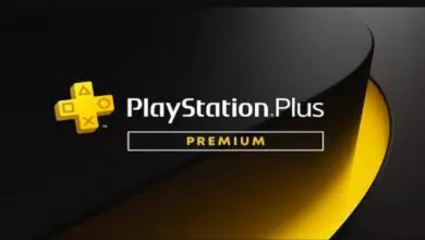 PlayStation Plus Deluxe |Novos jogos para teste incluem: Crisis Core: Final Fantasy VII Reunion, Sifu e mais PlayStation Plus Deluxe |Novos jogos para teste incluem: Crisis Core: Final Fantasy VII Reunion, Sifu e mais