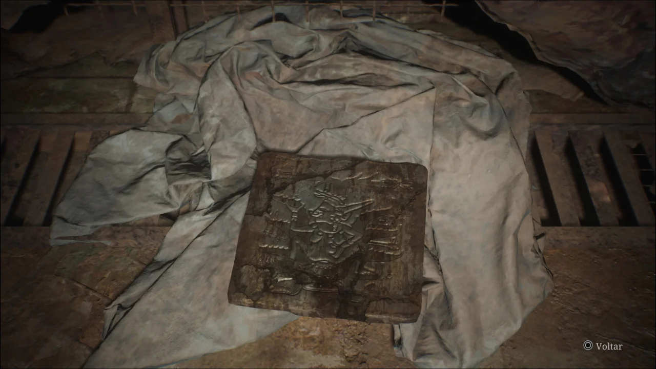 SILENT HILL 2 REMAKE - VISLUMBRE DO PASSADO 20/26