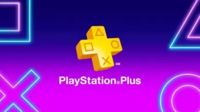 CORRE! PS Plus tem até 30% de desconto na assinatura CORRE! PS Plus tem até 30% de desconto na assinatura